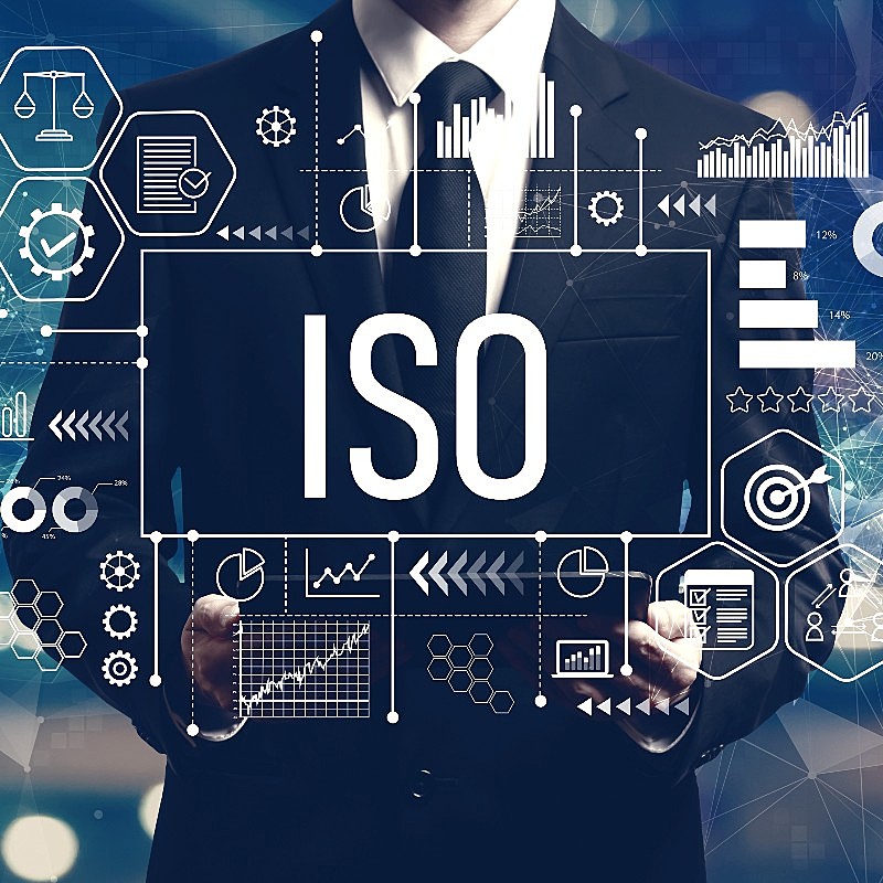 Profundizando en el sistema ISO 19011: qué necesita saber y aplicar tu fábrica